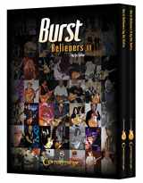 9781495008818-1495008819-Burst Believers I and II: Bundled Set