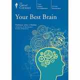 9781629971032-1629971030-Your Best Brain
