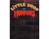 9780769259864-0769259863-Little Shop of Horrors: Original Motion Picture Soundtrack