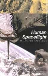 9780072368116-007236811X-Human Space Flight: Mission Analysis and Design