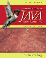 9780132130790-0132130793-Introduction to Java Programming: Brief Version