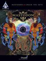 9781423480440-1423480449-Mastodon - Crack the Skye (Guitar Recorded Versions)