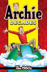 9781645768791-1645768791-Archie Decades: The 1960s