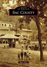 9781467104999-146710499X-Sac County (Images of America)
