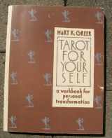 9780878770779-0878770771-Tarot for Your Self