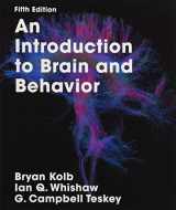 9781319154073-1319154077-An Introduction to Brain and Behavior