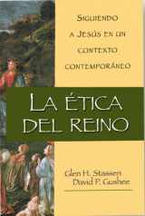 9780311461912-0311461913-La Etica Del Reino (Spanish Edition)