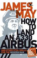 9780340994566-0340994568-How to Land an A330 Airbus
