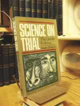 9780394706795-039470679X-SCIENCE ON TRIAL