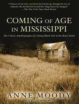 9781452661117-1452661111-Coming of Age in Mississippi