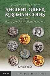 9781912667871-1912667878-An Introductory Guide to Ancient Greek and Roman Coinage