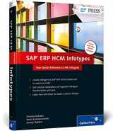 9781592294428-1592294421-SAP ERP HCM InfoTypes