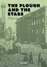 9781910949320-1910949329-The Plough and the Stars Classroom Questions