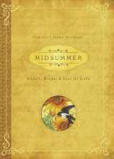 9780738741826-0738741825-Midsummer: Rituals, Recipes & Lore for Litha (Llewellyn's Sabbat Essentials, 3)
