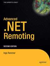 9781590594179-1590594177-Advanced .NET Remoting