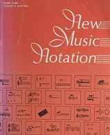 9780840313157-0840313152-New music notation