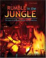 9780757542930-075754293X-Rumble in the Jungle: The Soul of Indigenous Music in the Americas