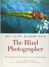 9781616895235-1616895233-The Blind Photographer