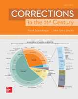 9781259845918-1259845915-Looseleaf for Corrections in the 21st Century