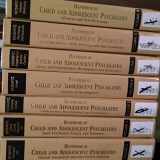 9780471193289-0471193283-Handbook of Child and Adolescent Psychiatry