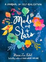 9780143131588-0143131583-Made Out of Stars: A Journal for Self-Realization