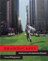 9780262515030-0262515032-Brandscapes: Architecture in the Experience Economy (Mit Press)