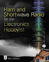 9780071832915-0071832912-Ham and Shortwave Radio for the Electronics Hobbyist