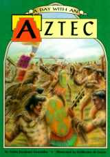 9780822519218-0822519216-An Aztec (Day With)