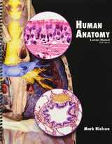 9781465227478-1465227474-Human Anatomy