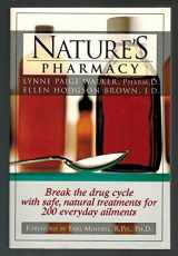 9780735201224-0735201226-Nature's Pharmacy