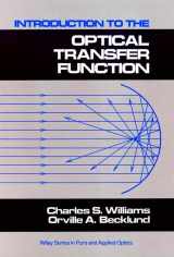9780471947707-0471947709-Introduction to the Optical Transfer Function