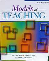 9780205593453-0205593453-Models of Teaching