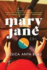 9780063112513-0063112515-Mary Jane: A Novel