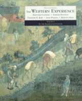 9780070130654-0070130655-Western Experience (Vol. 1)