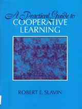 9780205161119-0205161111-A Practical Guide to Cooperative Learning