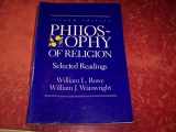 9780155705814-0155705814-Philosophy of Religion