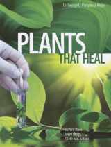 9780828026833-0828026831-Plants That Heal