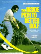 9780671723118-0671723111-The Inside Path to Better Golf