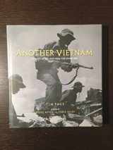 9780792264651-0792264657-Another Vietnam: Pictures of the War from the Other Side