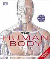 9780241363614-0241363616-Human Body Book
