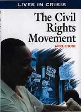 9780750236393-0750236396-The Civil Rights Move