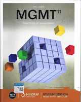 9781337407472-133740747X-MGMT (MindTap Course List)