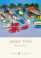 9780747804277-0747804273-Dinky Toys (Shire Library)