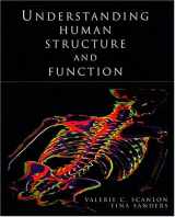 9780803602366-0803602367-Understanding Human Structure and Function