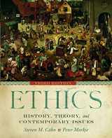 9780195178401-0195178408-Ethics: History, Theory, and Contemporary Issues