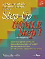9780781780902-078178090X-Step-Up to USMLE Step 1 (Step-Up Series)