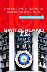 9781857338447-1857338448-Switzerland - Culture Smart!: The Essential Guide to Customs & Culture (70)
