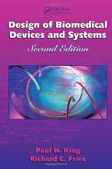 9781420061796-1420061798-Design of Biomedical Devices and Systems Second edition
