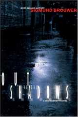 9781414308876-1414308876-Out of the Shadows: A Nick Barrett Novel