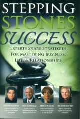 9781600134173-1600134173-Stepping Stones to Success